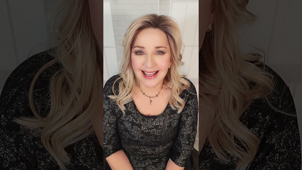 It Will Seem Like A Dream! Return Of Your Fortunes! #propheticword #blessed