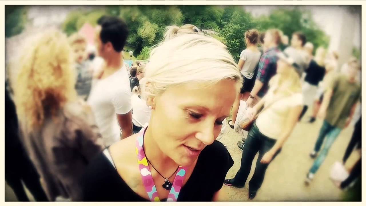 Stella Polaris 2012 Official Video