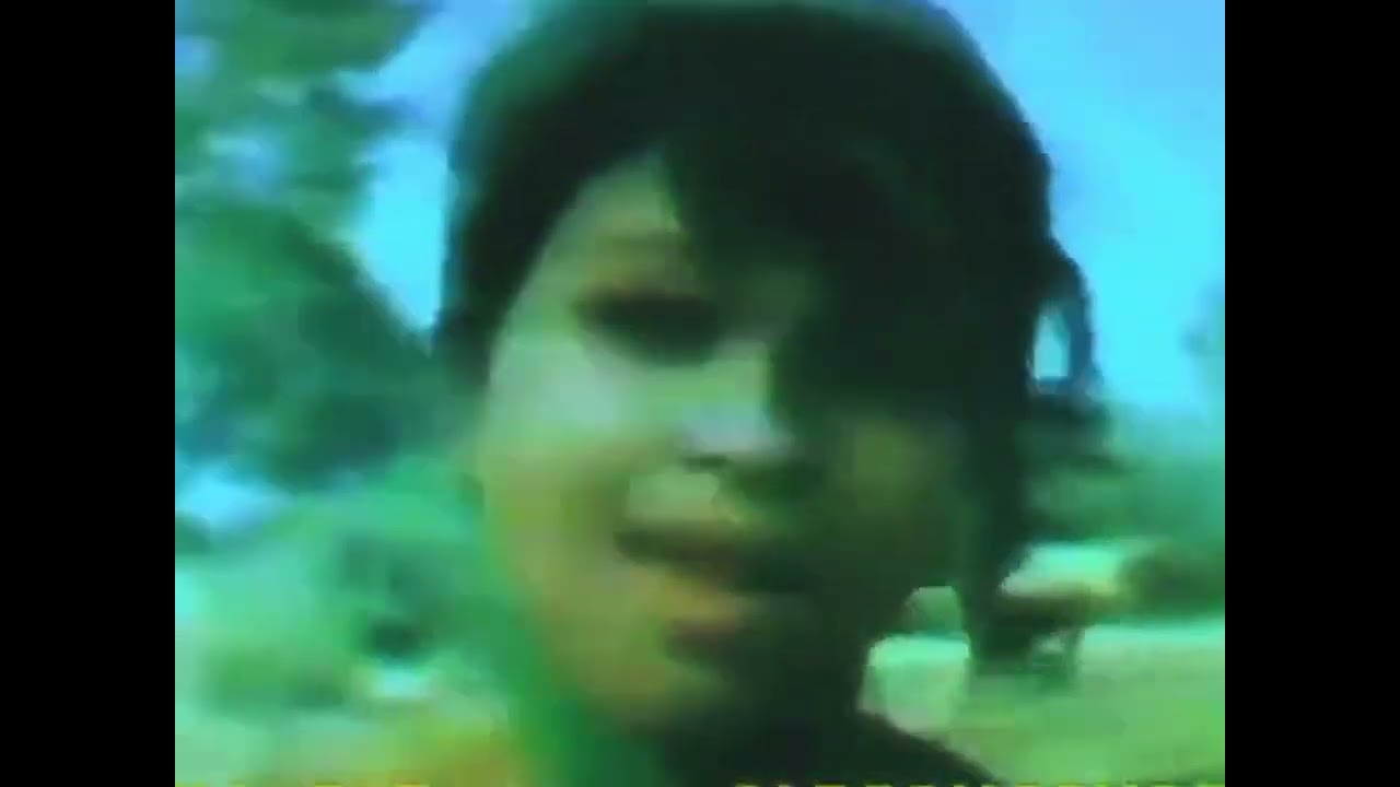 Main to chali hawa ke sang Bano Rani Shabnam Runa Laila 
