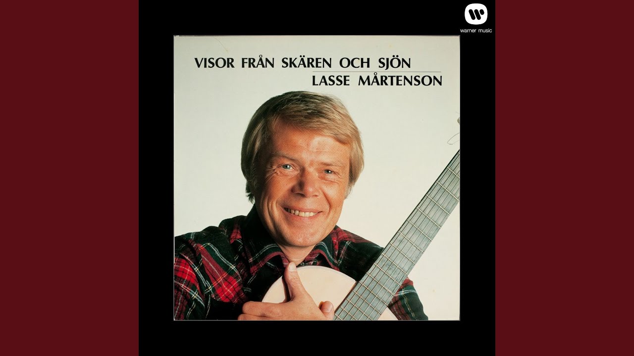 V&auml;n&ouml;