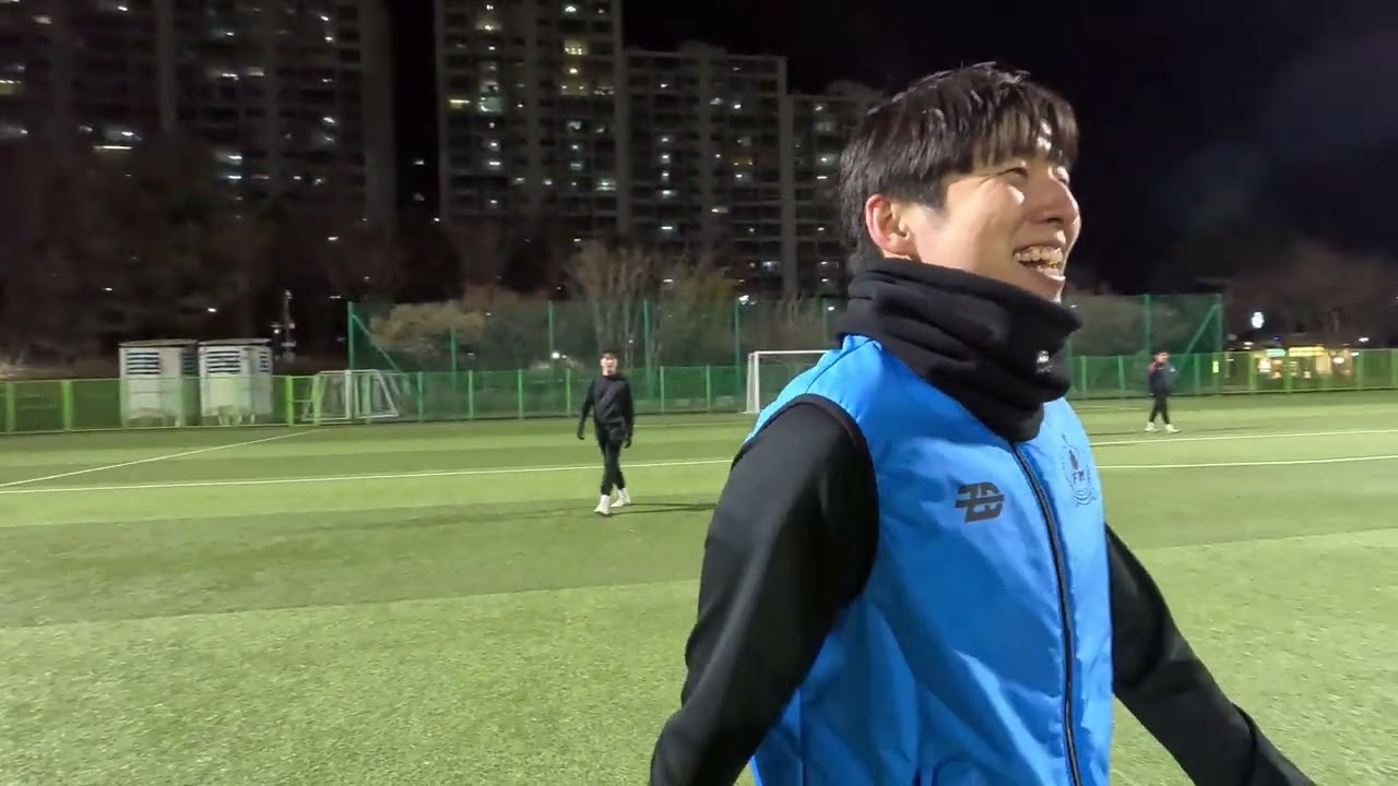 20260127_06_동환재용_삼산_고프로