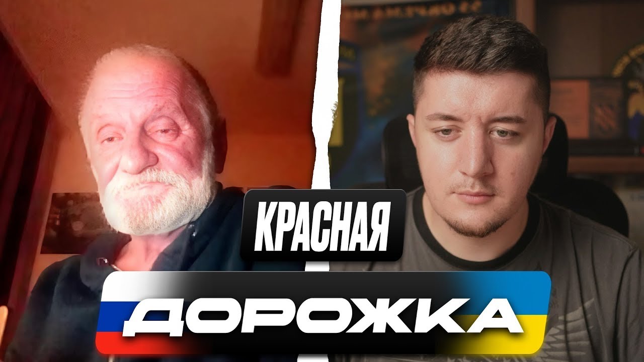 СЛОМАЛ РОССИЙСКУЮ ПРОПАГАНДУ | КАК ВСТРЕЧАЛИ ПУТИНА В КИТАЕ? | ЧАТ РУЛЕТКА