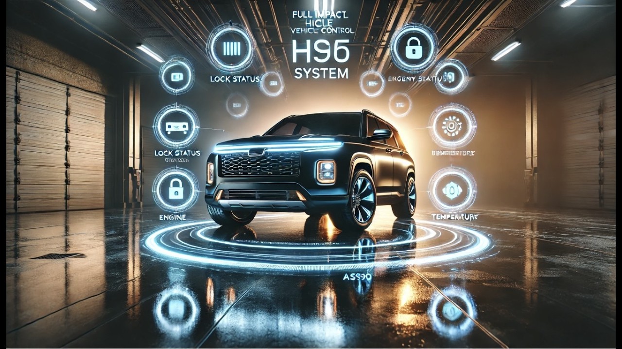 2 марта 2026 г.