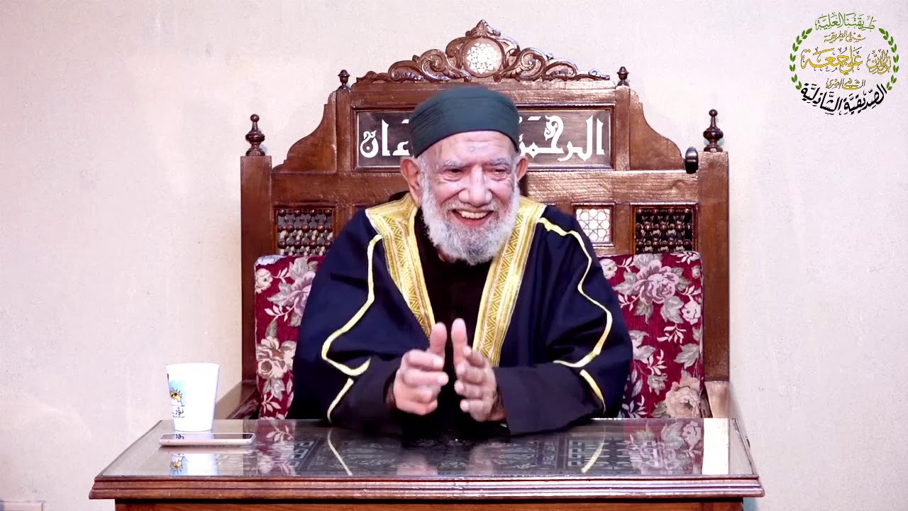 11- كتاب الصلاة ومواقيت الصلوات شرح ابن قاسم على متن أبى شجاع - لفضيلة الشيخ عبدالعزيز الشهاوي