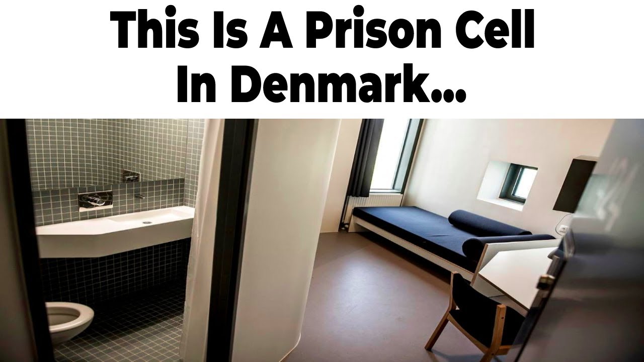 Prison Memes