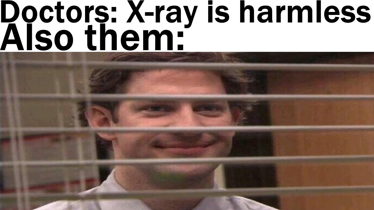 Daily Juicy Memes 1563