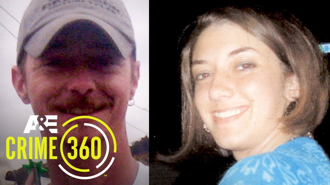 American Justice: Vengeful Cat-Fishing Scheme Behind Couple's Murder | Crime 360
