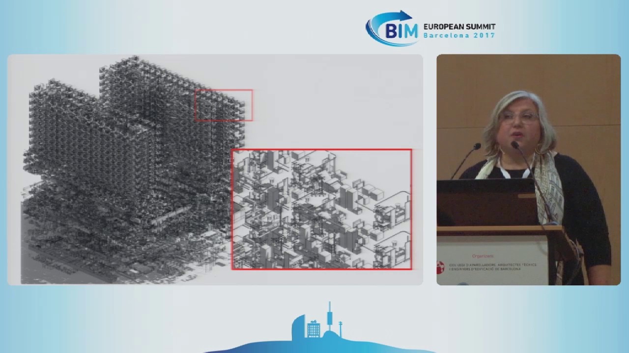 BUILDING BEST HOSPITALS CASE STUDIES (9 english)