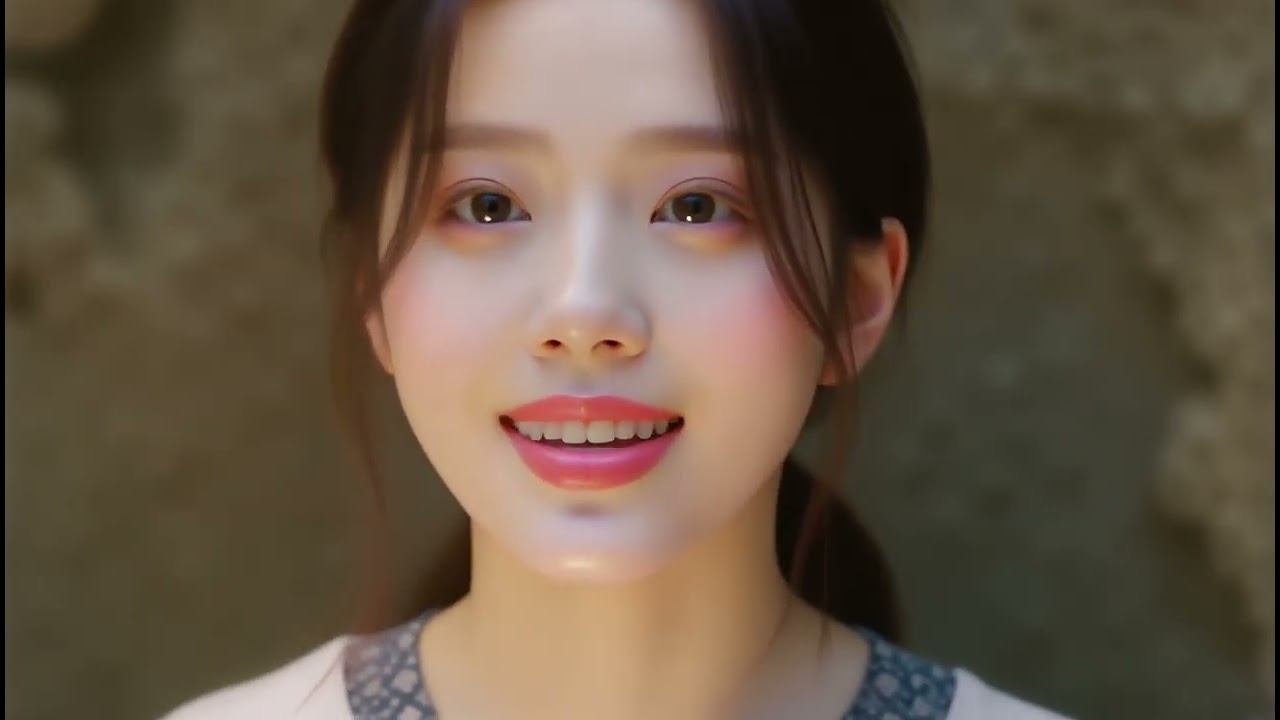 파란귀격 주제곡