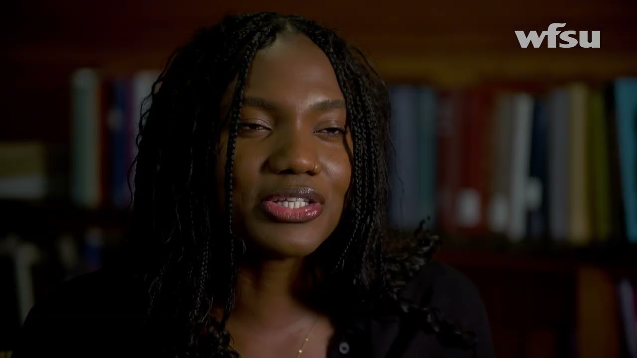 Esther Okonkwo Feature Web