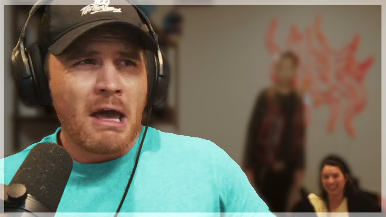 Will Neff Out of Context