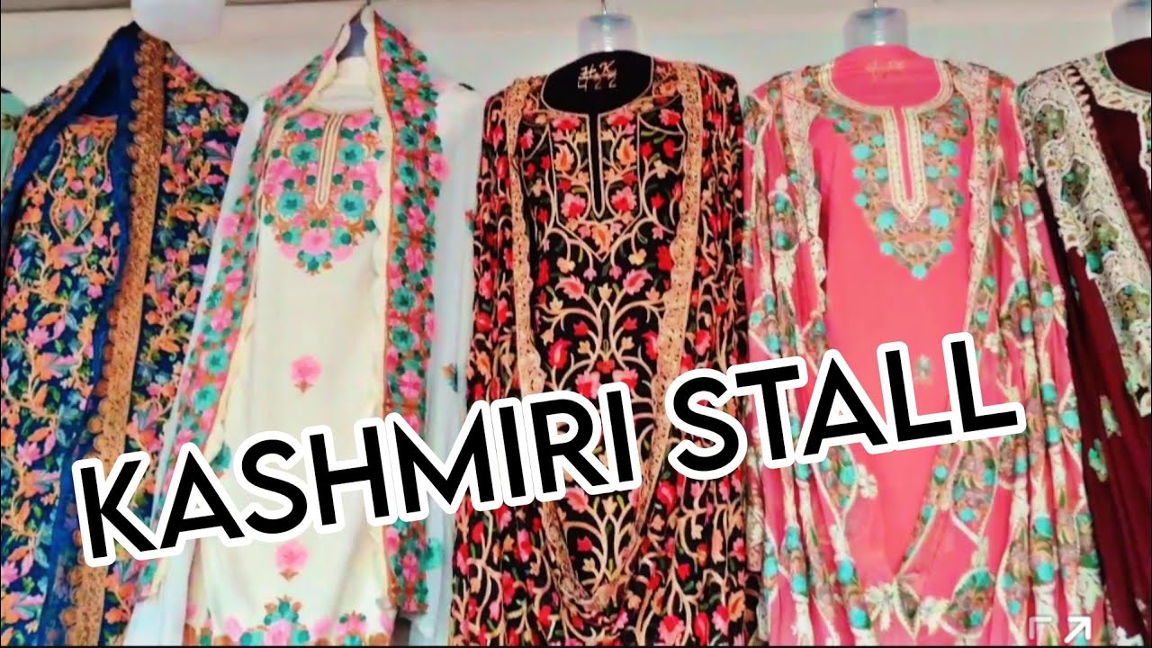 Starting Price From 450,Only || Numaish Hyderabad 2026 || Nampally Exhibition 2026 
