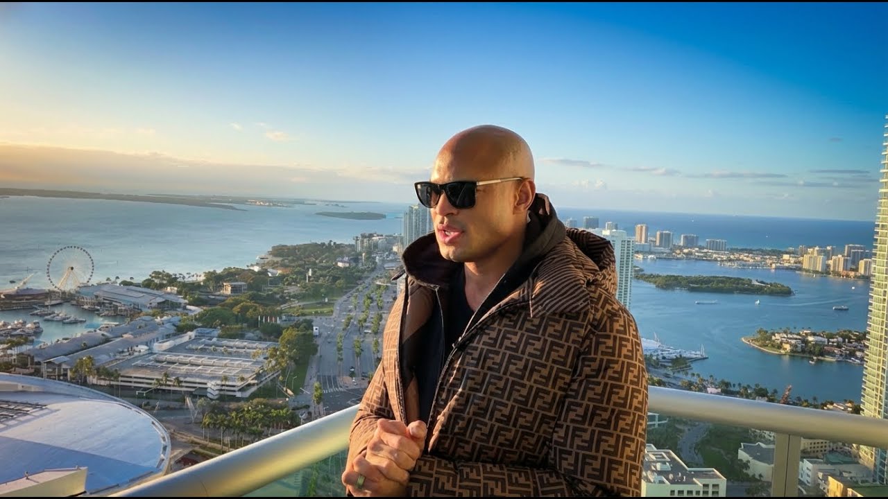 Почему большинство людей НИКОГДА не разбогатеют