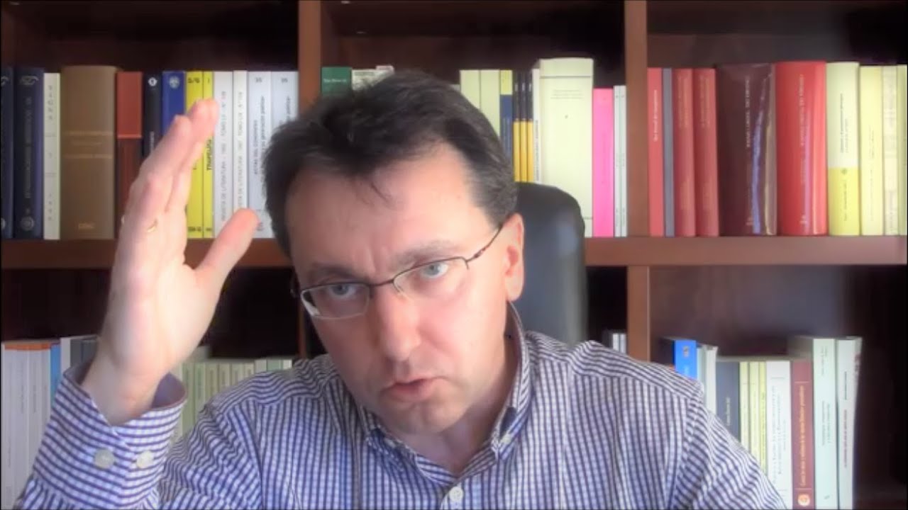 ¿Qué es un «tercer mundo semántico» en Teoría de la Literatura?