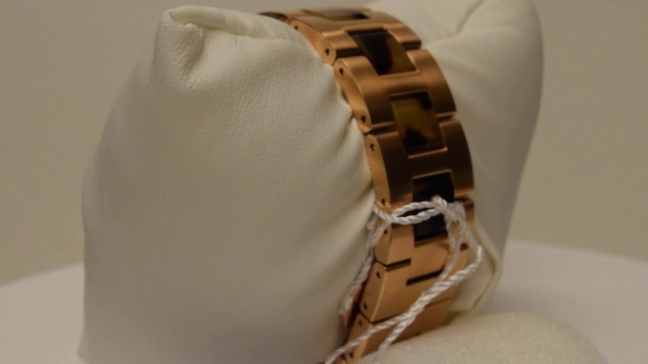 Movado 3600189 Women's Bold Brown Quartz Watch #Movado  #Watches @Purchase_Direct  #MovadoWatches
