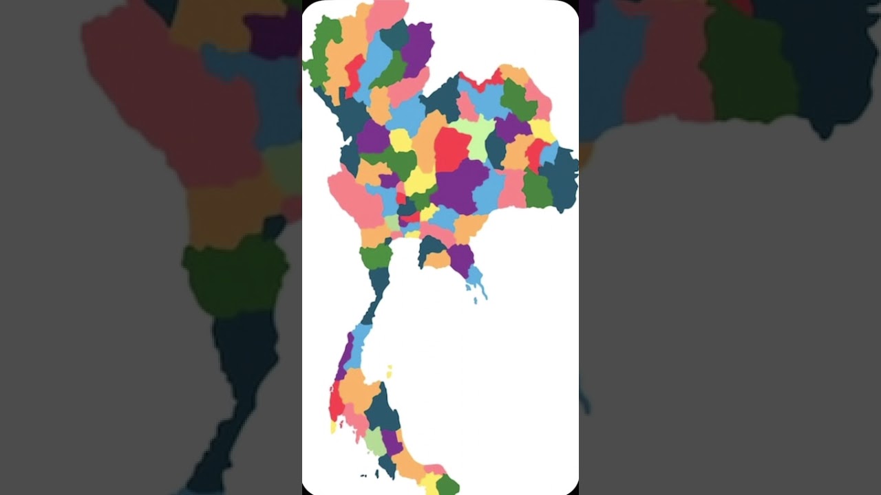 เราคือคนไทย | นักเพลงหัวไม้
