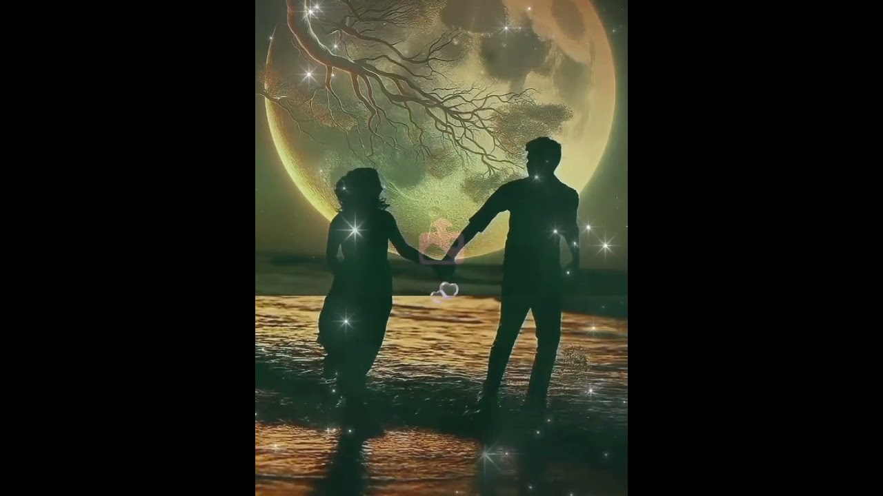 طاقة #توأم_الشعلة/ الجزء الثاني