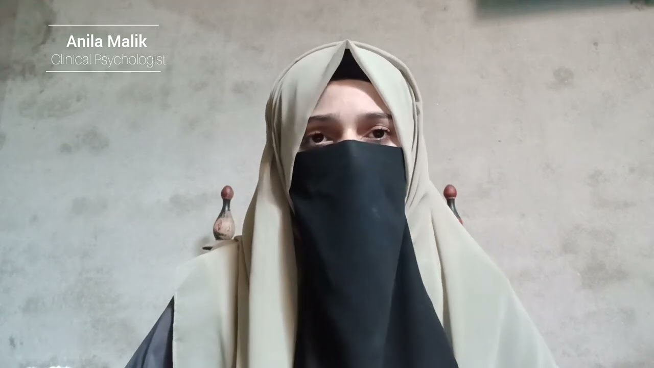 First video | Panic Attack #panicattack #AnxietyRelief #MentalHealth #psychology #shorts #subscribe 