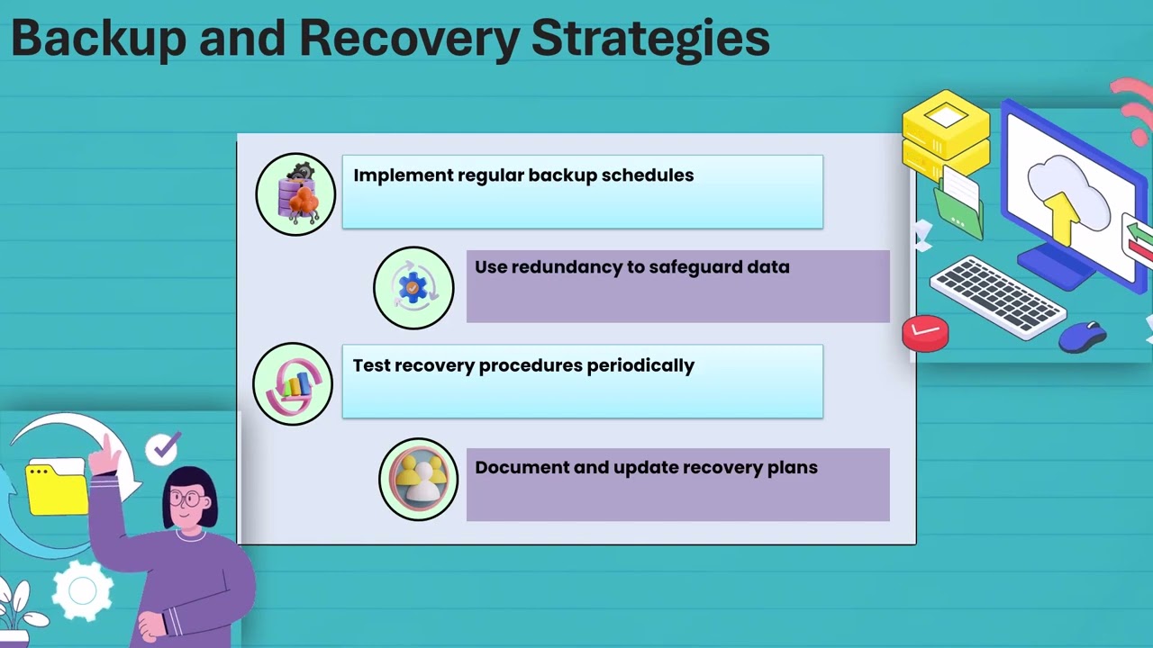 SAP Basis Certification List 📜 | SAP Basis Training 📚 | SAP Basis Tutorial 🎓