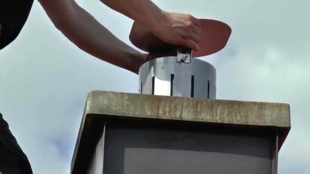 Superzug - Making of