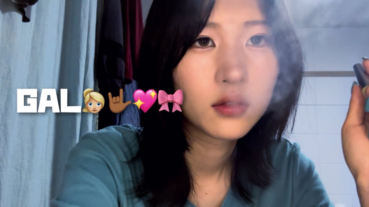 あんたらのちっせー悩み、うちが解決してやんだから