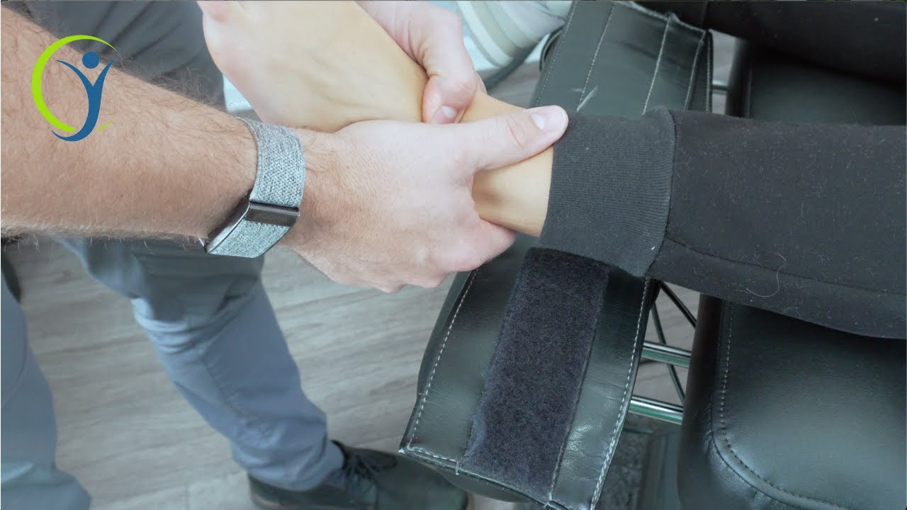 Plantar Fasciitis