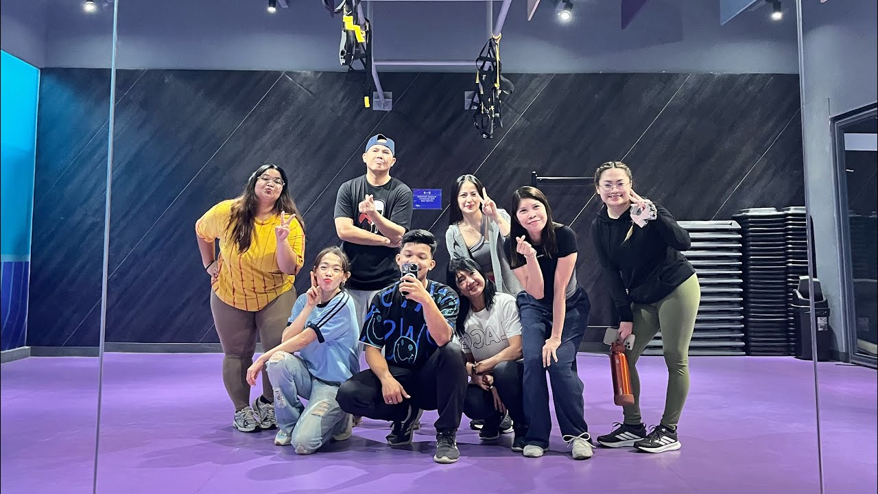 High Hopes by Panic at the Disco Dance Choreogprahy 