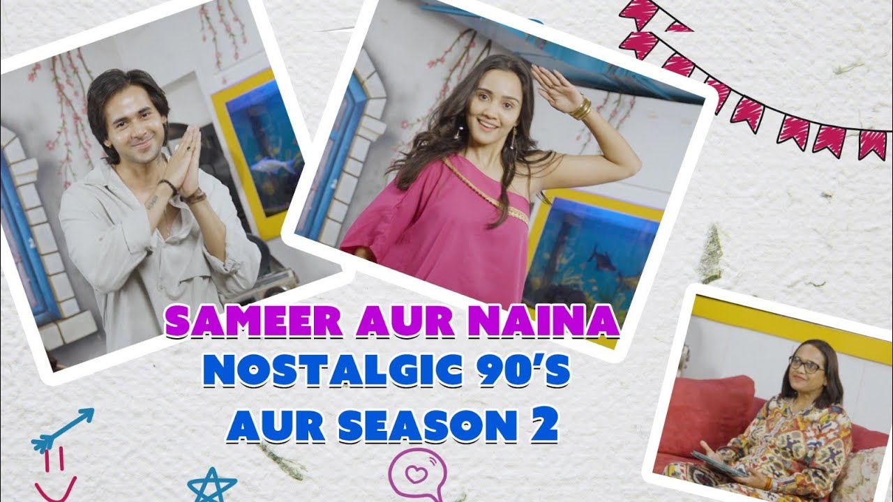 KALAM KALAAKAR AUR KISSE | EPISODE 7 | RANDEEP RAI | ASHI SINGH | SHASHI MITTAL | YUDKBH SPECIAL.