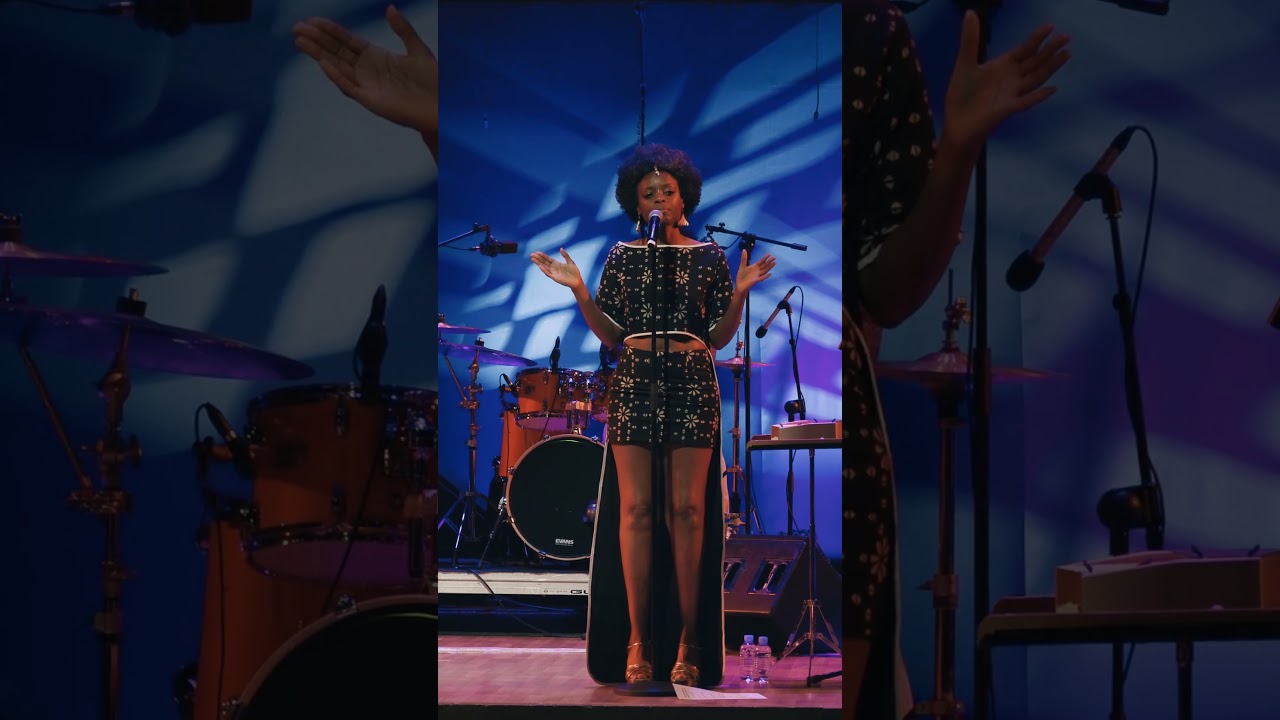 ASTRID JONES AND THE BLUE FLAPS EN CONCIERTO. S&aacute;bado 21 de Junio🎶🎉