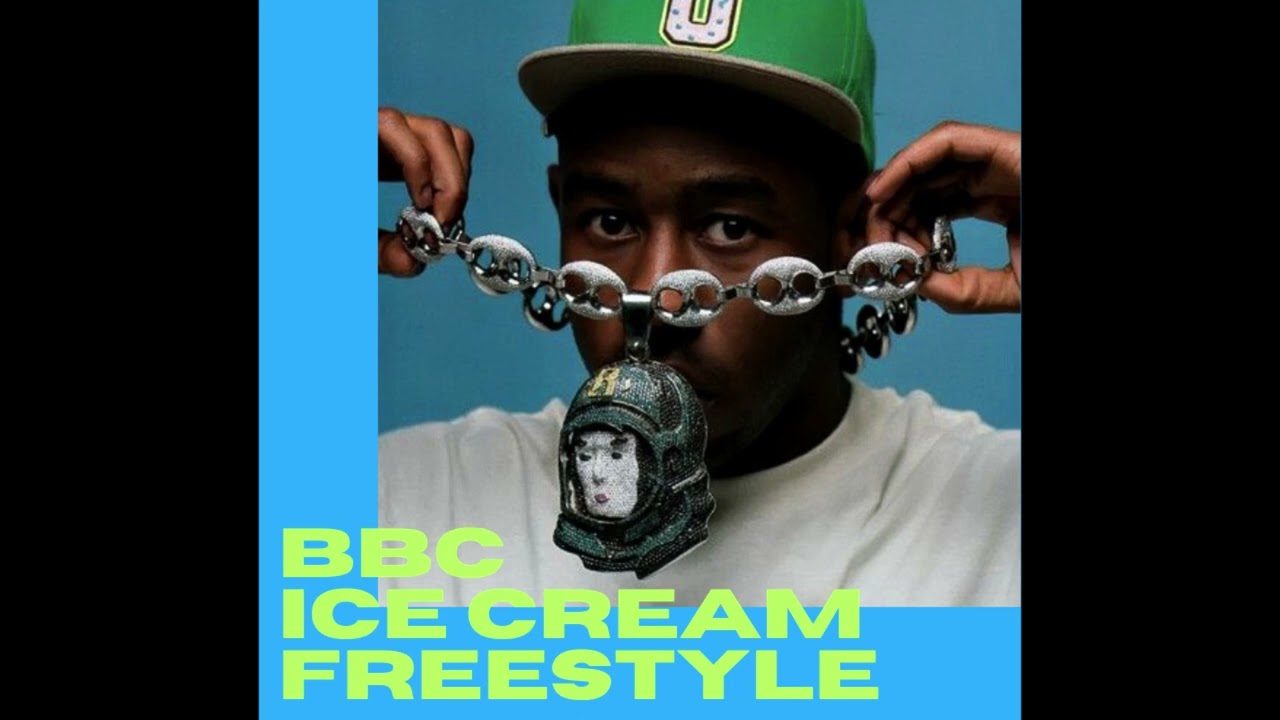 [FREE] JAY Z x THE NEPTUNES x PHARRELL TYPE BEAT - 