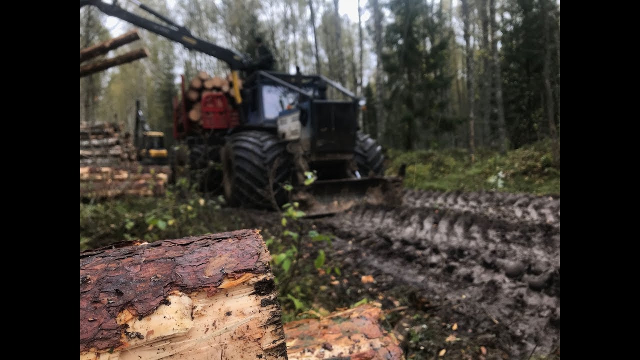 Т-150К 