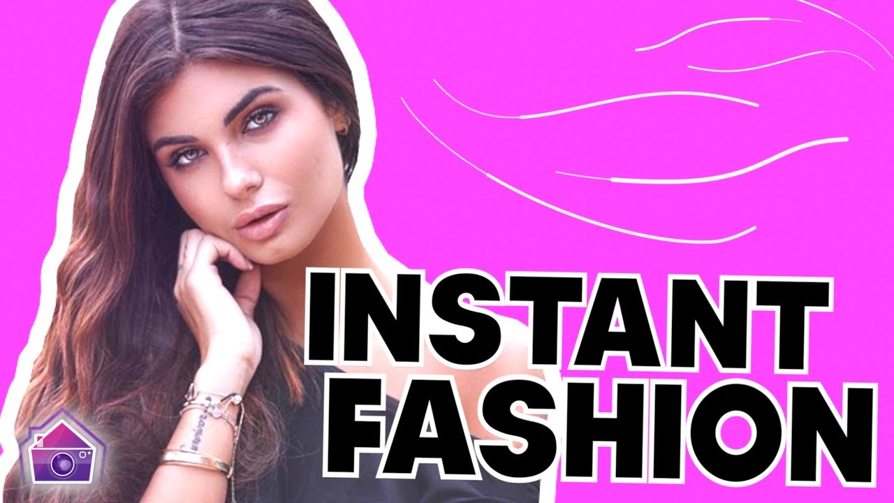 Nathanya (MELAA4) : Qui est bon pour un relooking ? Manon Marsault ? Maeva Ghennam ?