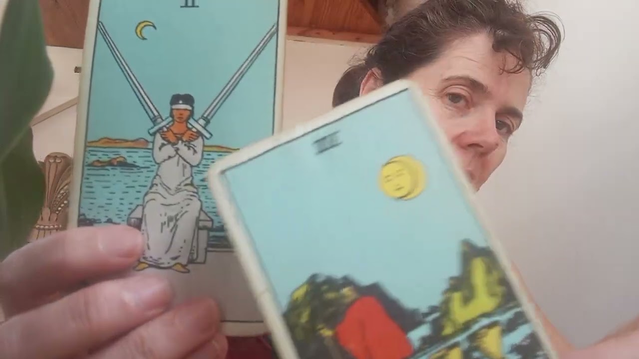10. Pain in your heart chakra. Fill with light