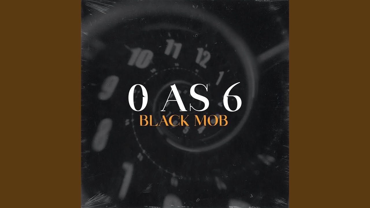 0 AS 6