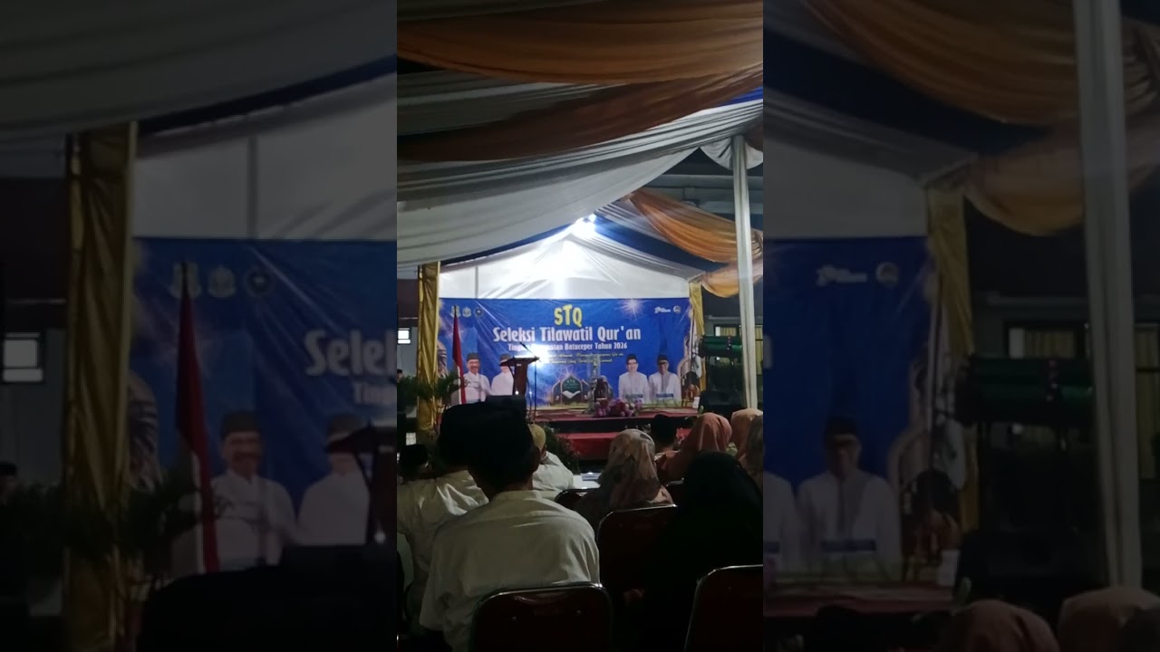 Teteh😇
