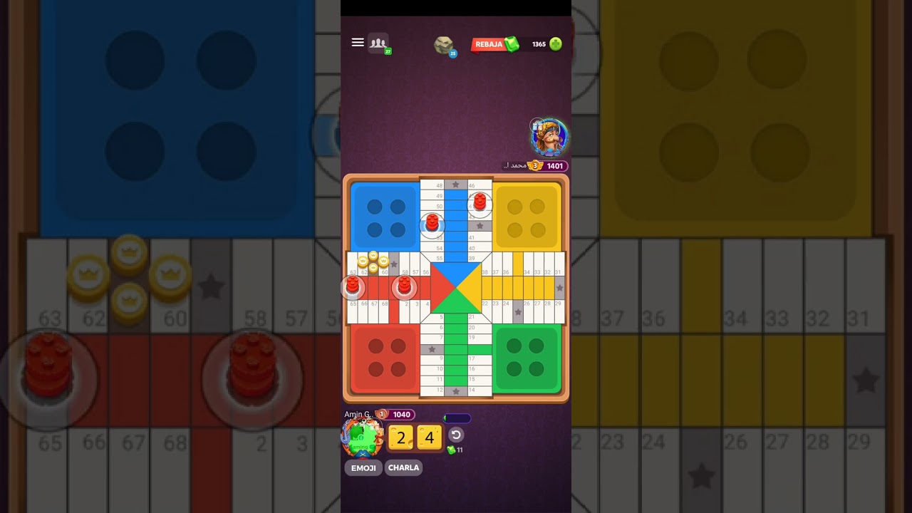 PARTE...912🔥🔥🔥🌊❄⛔⛔😆😁😳🤯👈⚡