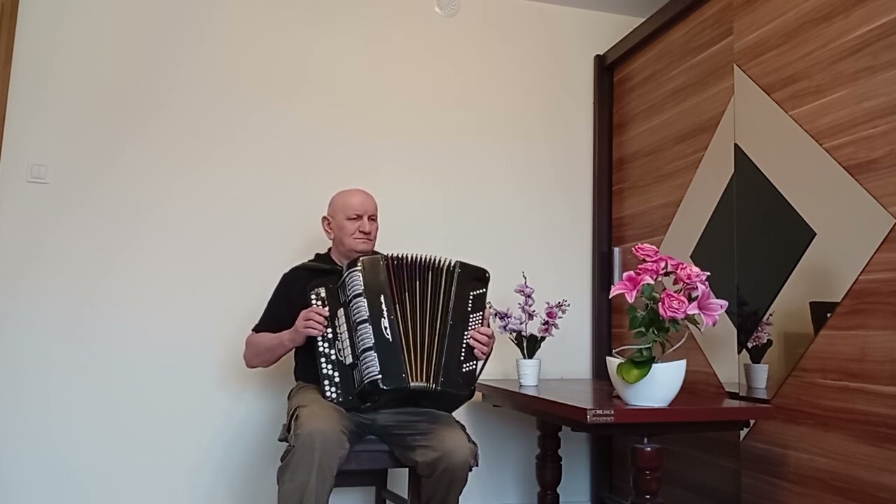 Na Dancingu tańczą goście