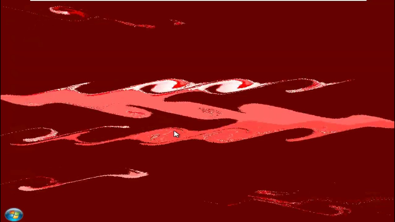 sinX.exe