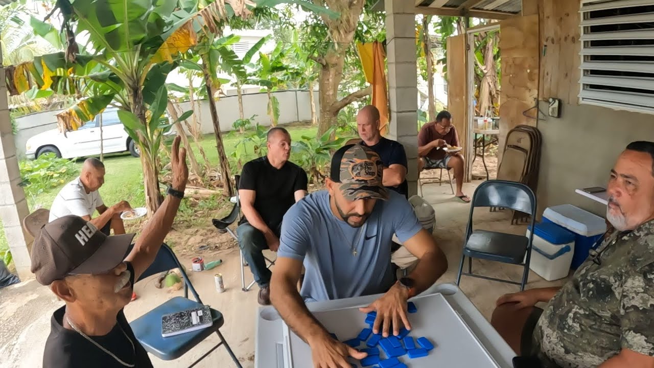 Real Estate Investing in PUERTO RICO: Part 5- Why comps are so important ￼