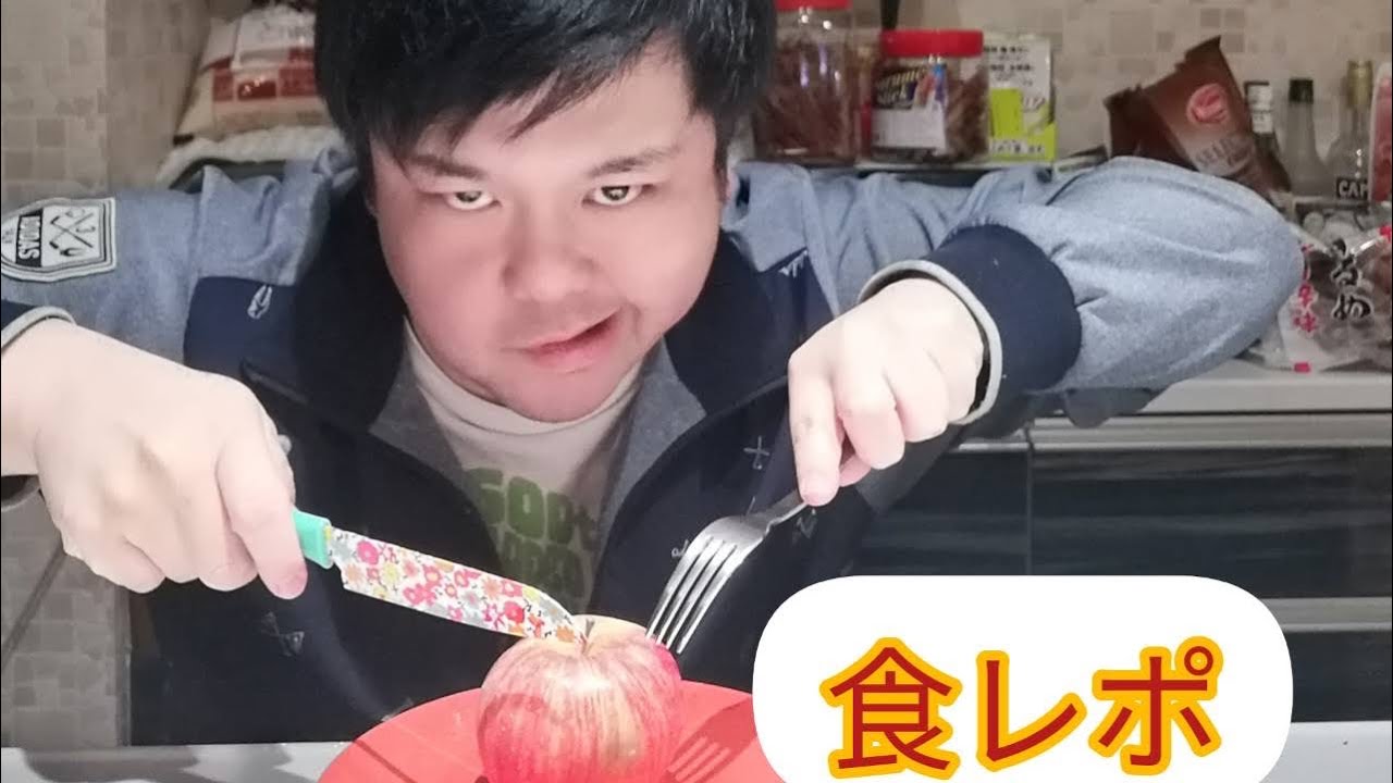 今年がはじまたー
