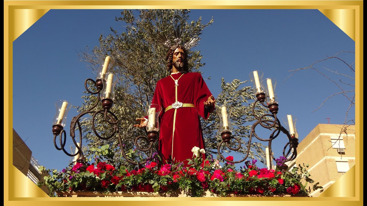 Humildad y Reposo de Santa María de Ordas 2025