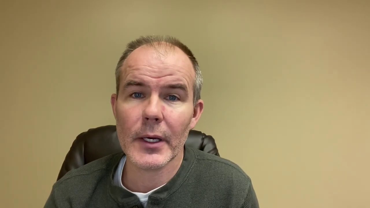 HOW TO AVOID FREIGHT DAMAGE WHEN SHIPPING LTL FREIGHT