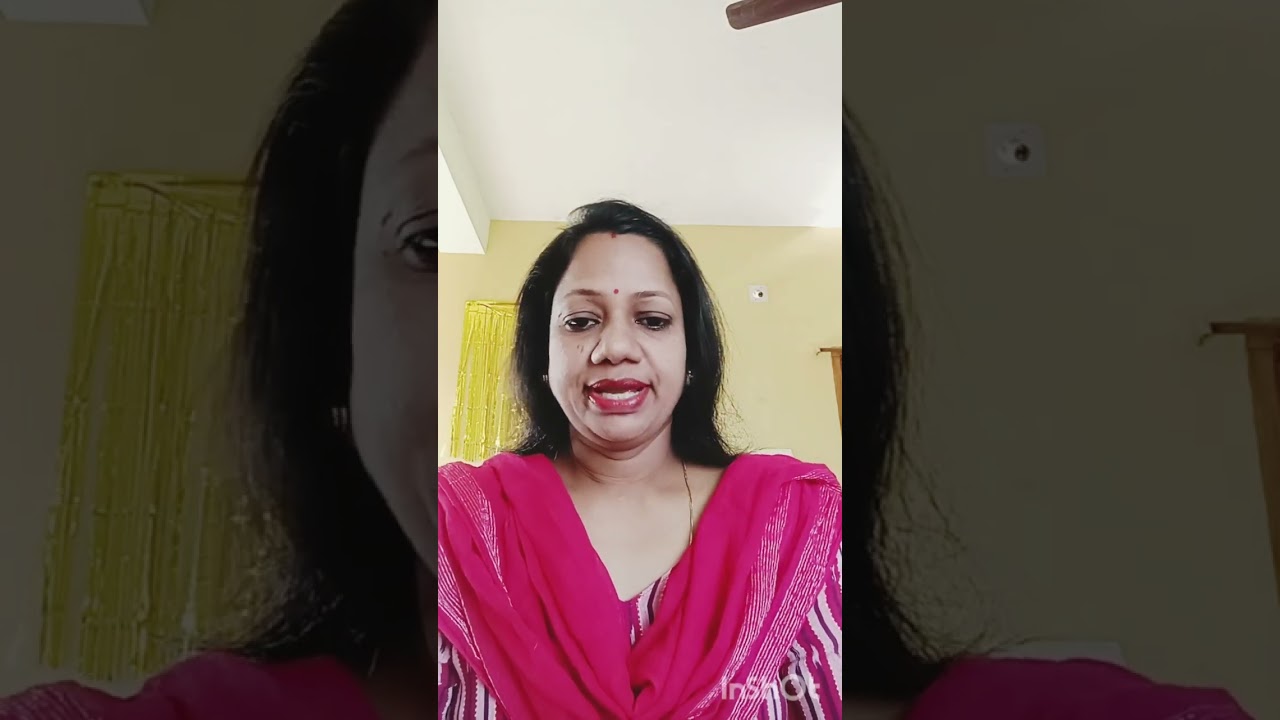 କବିଶେଖର ଚିନ୍ତାମଣି ମହାନ୍ତି 😊🙏