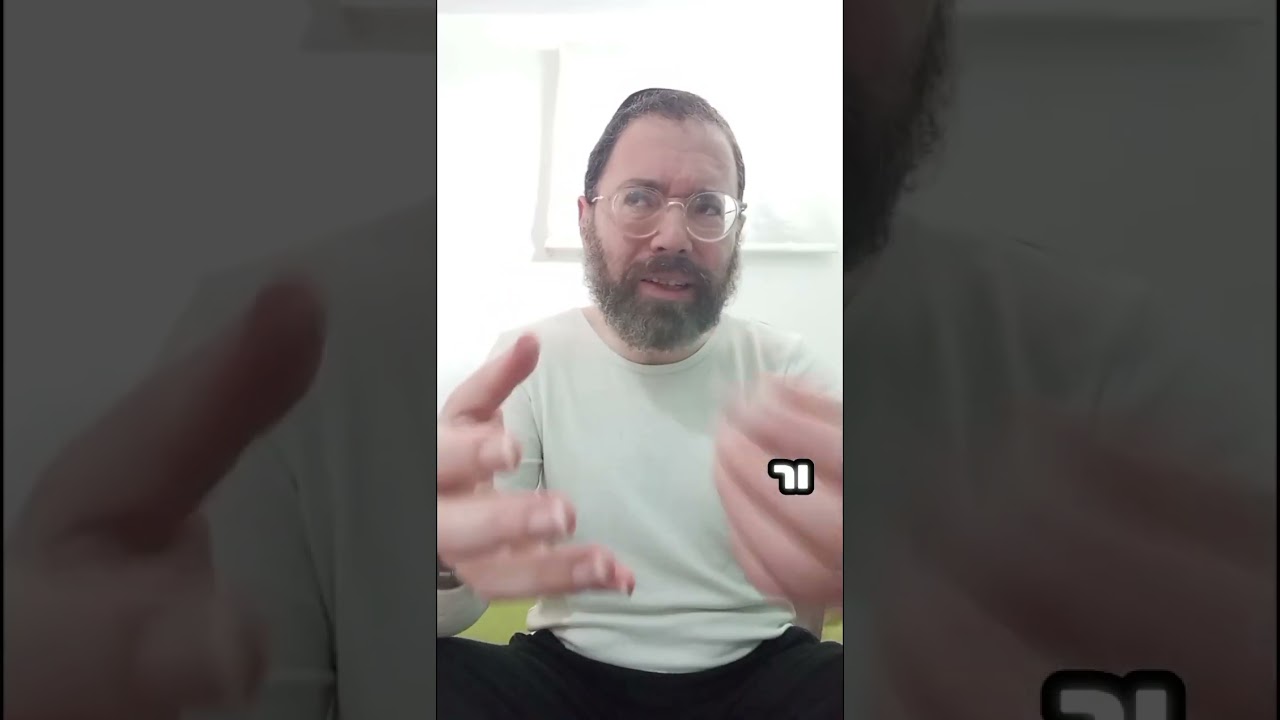 תעלומה: איפה המנהל הגיבור?