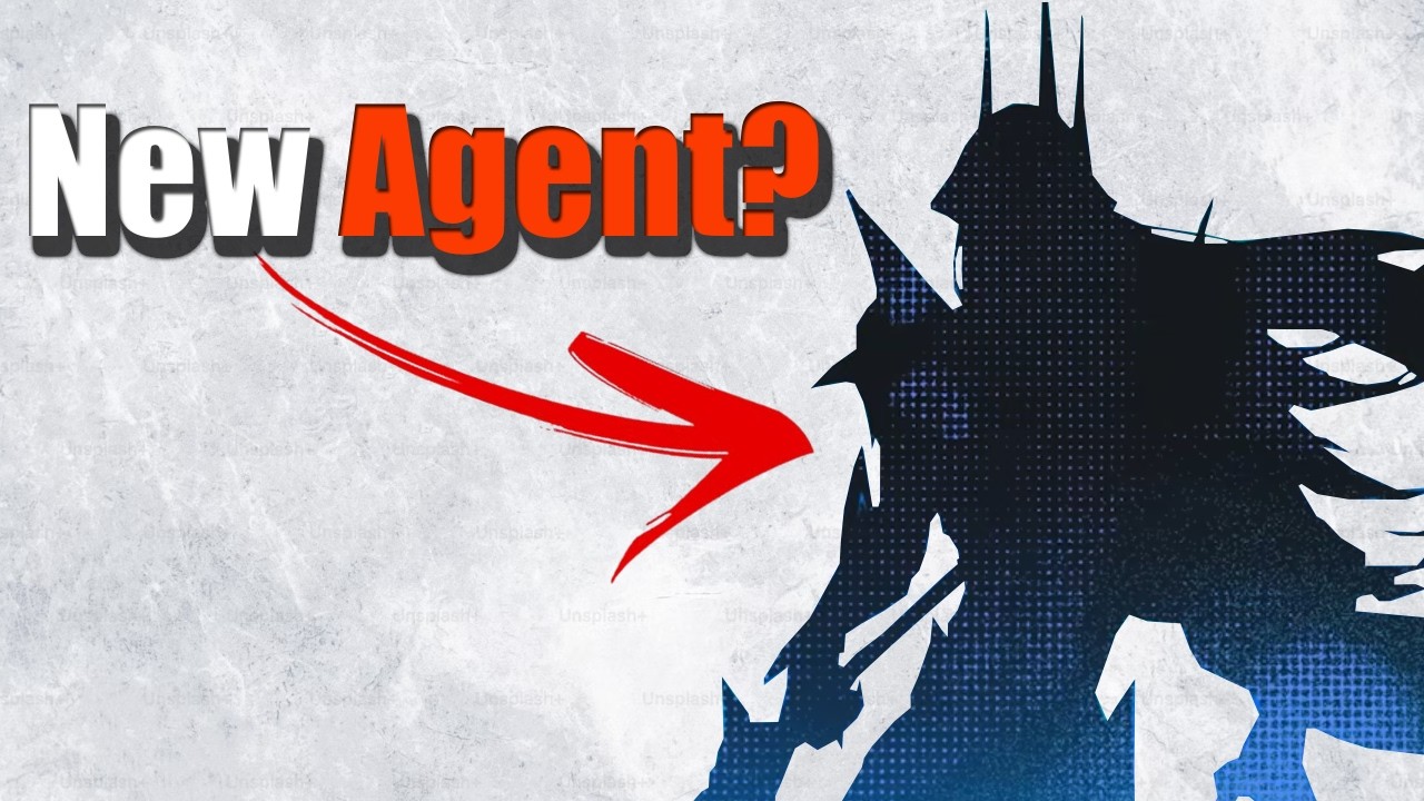 Why The 3.0 Dev Talk Has Me Excited
