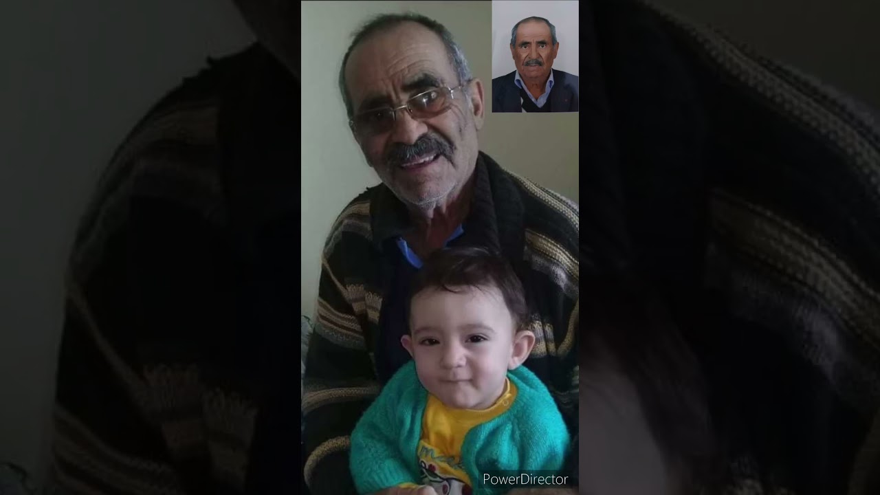 Ertuğrul İMAMİ İsmail ÖNER Arkasından Ağıdı (Oğlu Hasret Öner Tarafından)