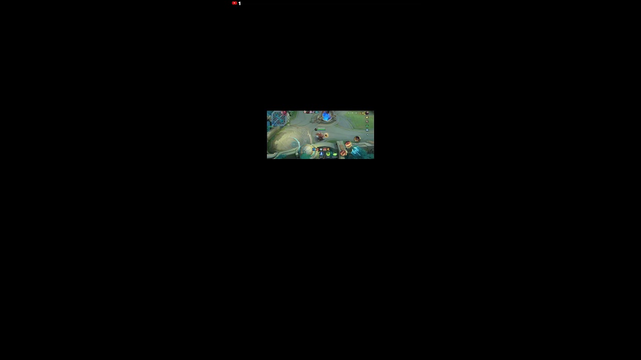 Tirkey Gamerz Live Moba Legends 5v5 #mobalegends #tirkeygamerz #live