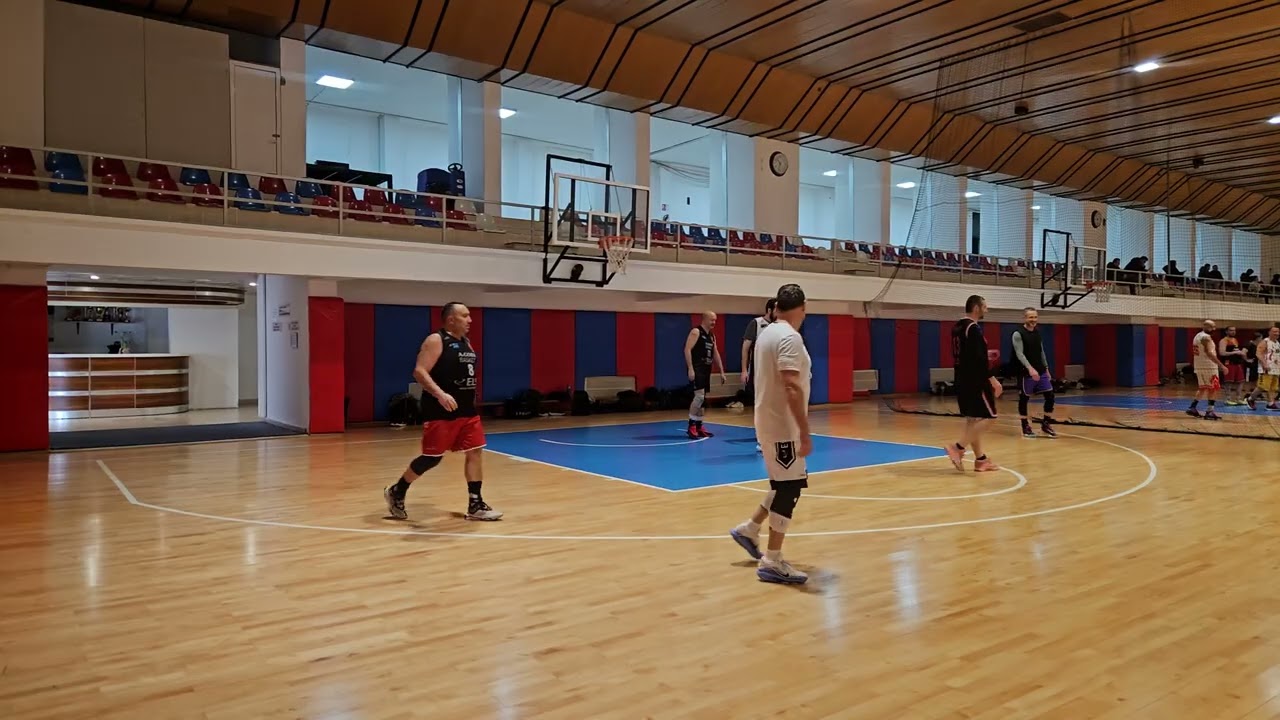 AnGORA Basket Pazar 20260215 01