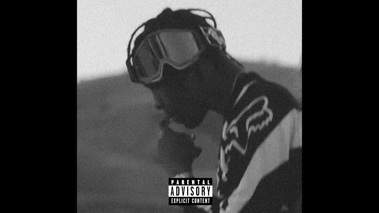 [FREE] TRAVIS SCOTT X FUTURE TYPE BEAT - GRAVEYARD