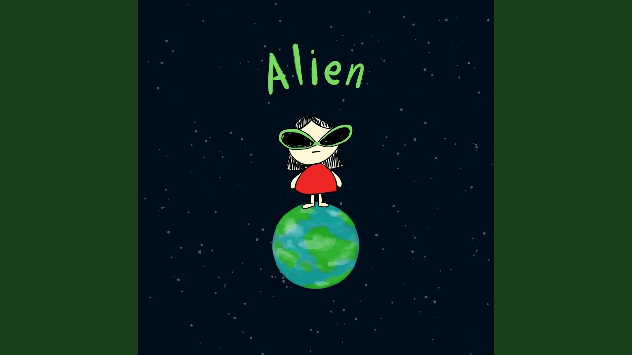 Alien